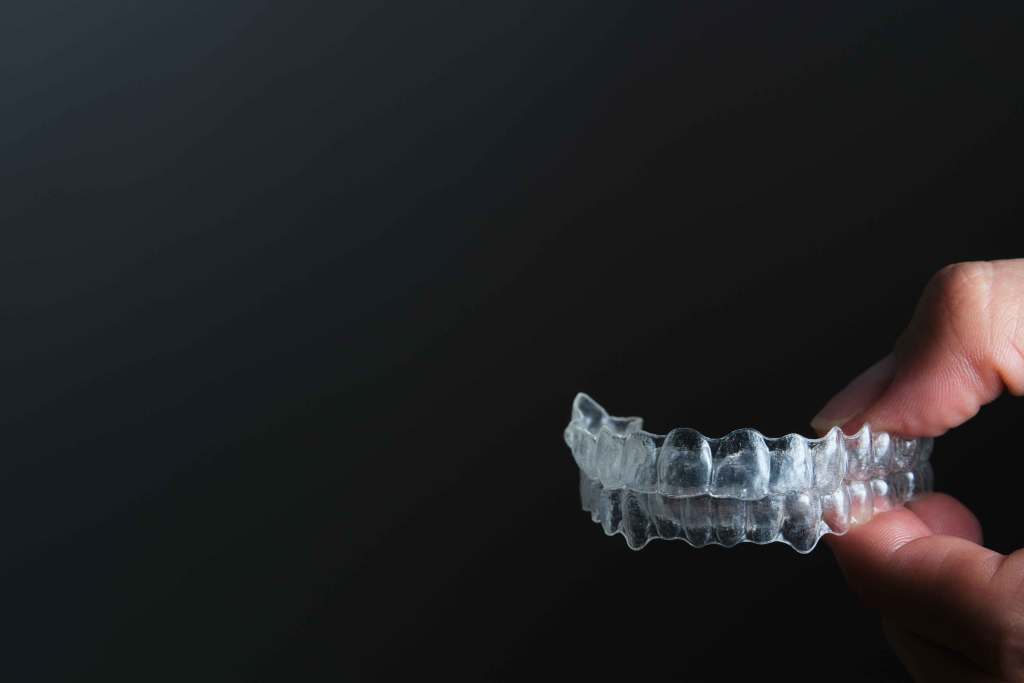 telsiz ortodonti acil durum