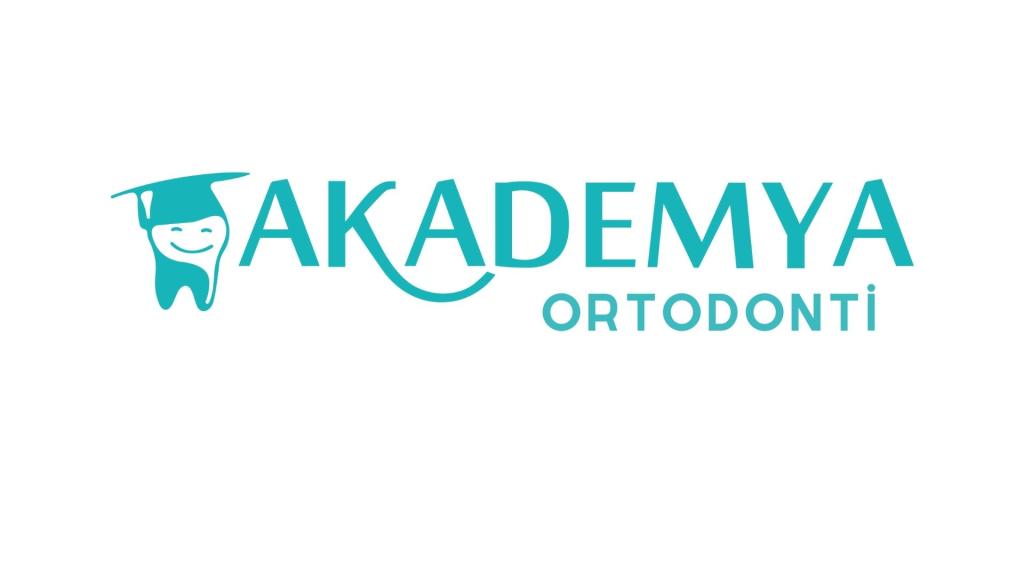 akademya ortodonti