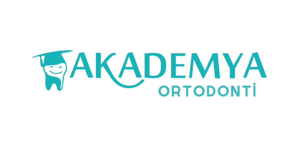 akademya nevşehir ortodonti