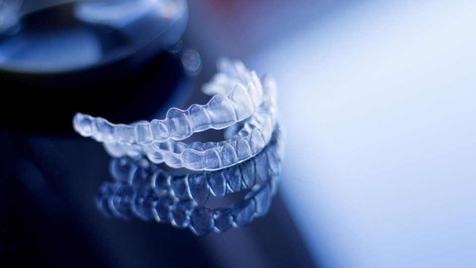 dijital teknik ile telsiz ortodonti